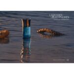 LES LIQUIDES IMAGINAIRES NAVIS унисекс flaconium.ru