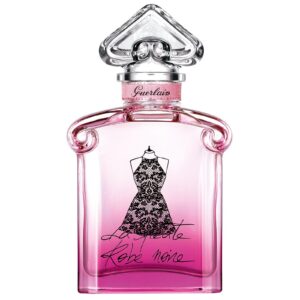 GUERLAIN LA PETITE ROBE NOIRE LEGERE для женщин flaconium.ru