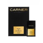 CARNER BARCELONA ROSE & DRAGON унисекс flaconium.ru