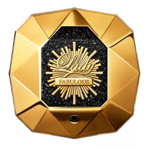 PACO RABANNE LADY MILLION FABULOUS для женщин flaconium.ru