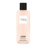 VICTORIA’S SECRET LOVE EAU DE PARFUM для женщин flaconium.ru