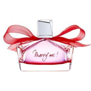 LANVIN MARRY ME! LOVE EDITION для женщин flaconium.ru