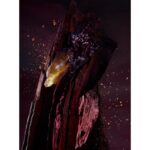 BVLGARI BVLGARI MAN IN BLACK PARFUM для мужчин flaconium.ru