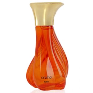 AJMAL ARETHA для женщин flaconium.ru