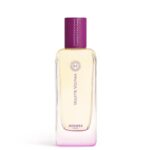 HERMES HERMESSENCE VIOLETTE VOLYNKA унисекс flaconium.ru