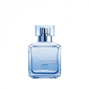 MAISON FRANCIS KURKDJIAN AQUA CELESTIA COLOGNE FORTE унисекс flaconium.ru