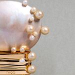 THE HOUSE OF OUD WHITE PEARL унисекс flaconium.ru