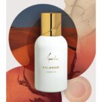 AQUALIS KALAHARI унисекс flaconium.ru