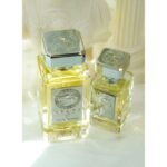 ARGOS ARGOS POUR HOMME для мужчин flaconium.ru