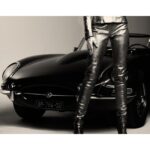 PACO RABANNE LADY MILLION EAU DE TOILETTE для женщин flaconium.ru