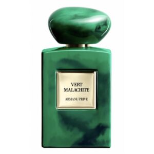 GIORGIO ARMANI ARMANI PRIVE VERT MALACHITE унисекс flaconium.ru