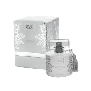 SIMONE COSAC PROFUMI BIANCA для женщин flaconium.ru