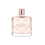 GIVENCHY IRRESISTIBLE GIVENCHY EAU DE TOILETTE FRAICHE для женщин flaconium.ru