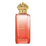 JUICY COUTURE OH SO ORANGE для женщин flaconium.ru