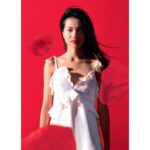 KENZO FLOWER BY KENZO EAU DE VIE для женщин flaconium.ru