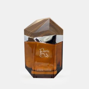 AFNAN PARIS OUD унисекс flaconium.ru