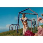 JO MALONE LONDON ROSE BLUSH COLOGNE унисекс flaconium.ru