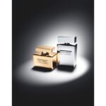 DOLCE & GABBANA THE ONE GOLD LIMITED EDITION для женщин flaconium.ru