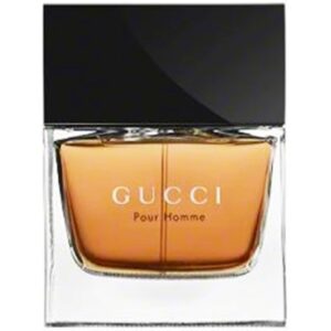 GUCCI GUCCI POUR HOMME (2003) для мужчин flaconium.ru