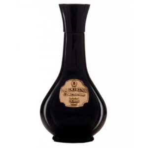 DORIN CHARMEUSE для женщин flaconium.ru