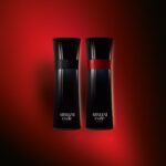 GIORGIO ARMANI ARMANI CODE A-LIST для мужчин flaconium.ru