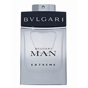 BVLGARI BVLGARI MAN EXTREME для мужчин flaconium.ru