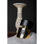 TIZIANA TERENZI TYRENUM унисекс flaconium.ru