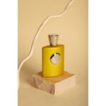 GIARDINO BENESSERE HERA унисекс flaconium.ru