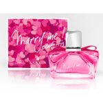 LANVIN MARRY ME CONFETTIS для женщин flaconium.ru