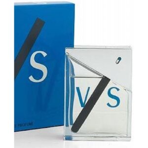 VERSACE V/S HOMME для мужчин flaconium.ru