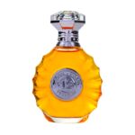 12 PARFUMEURS FRANCAIS PERFUMES AND COLOGNES INTRIGUES DES HOMMES для мужчин flaconium.ru