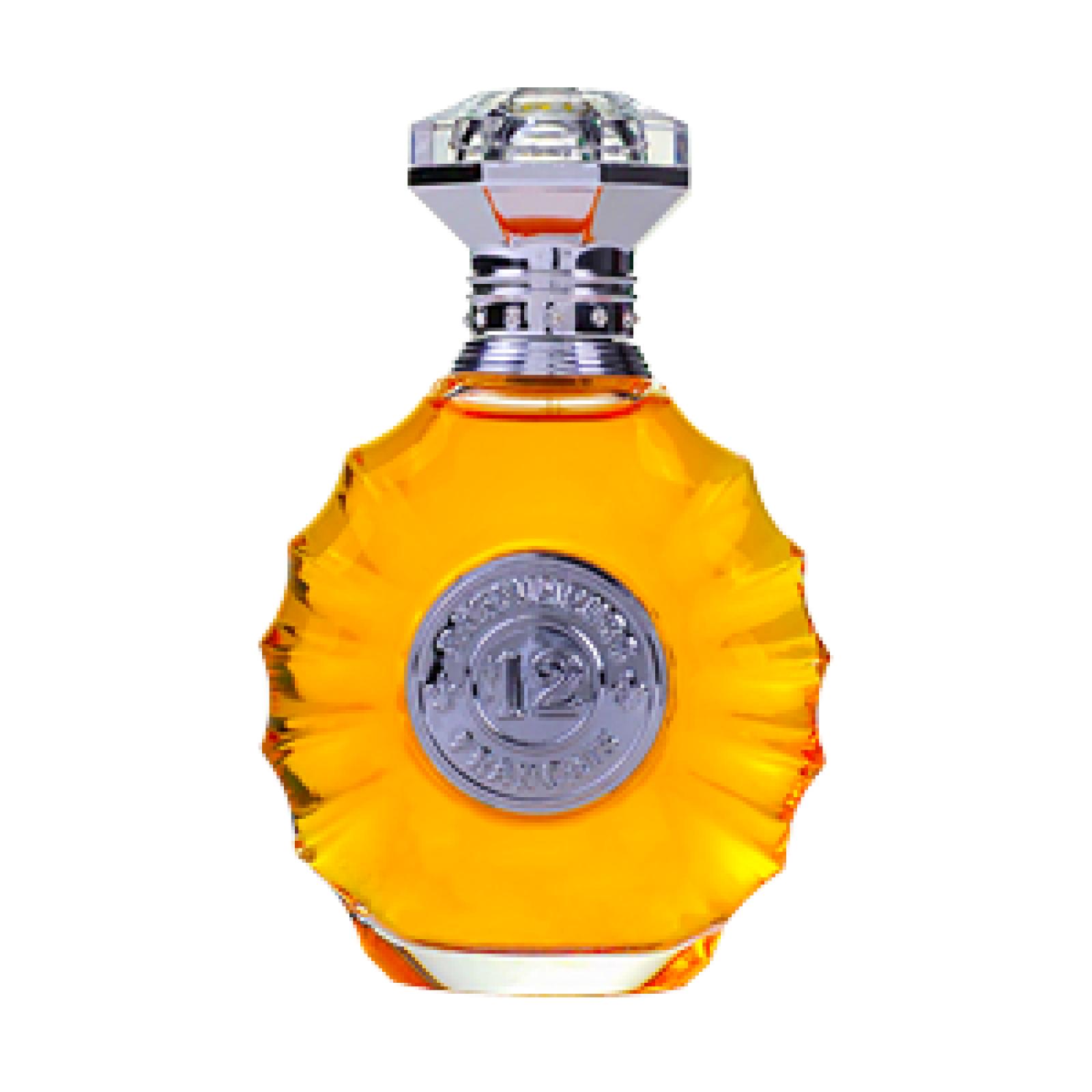 12 PARFUMEURS FRANCAIS PERFUMES AND COLOGNES INTRIGUES DES HOMMES для мужчин flaconium.ru 12 PARFUMEURS FRANCAIS PERFUMES AND COLOGNES INTRIGUES DES HOMMES для мужчин flaconium.ru