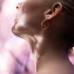 ESTEE LAUDER DREAM DUSK унисекс flaconium.ru