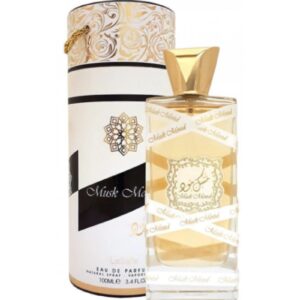 LATTAFA PERFUMES MUSK MOOD унисекс flaconium.ru