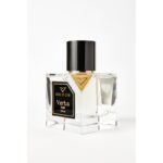 VERTUS BOIS ET CUIR унисекс flaconium.ru