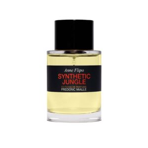 FREDERIC MALLE SYNTHETIC JUNGLE унисекс flaconium.ru