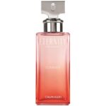 CALVIN KLEIN ETERNITY SUMMER 2020 для женщин flaconium.ru
