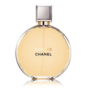 CHANEL CHANCE EAU DE PARFUM для женщин flaconium.ru