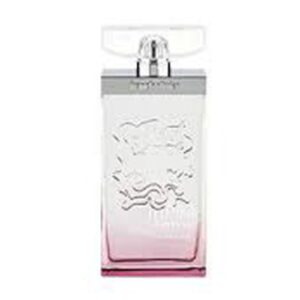 FRANCK OLIVIER IN PINK для женщин flaconium.ru