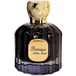 MAISON ALHAMBRA BAROQUE SATIN OUD для мужчин flaconium.ru