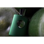 GIARDINO BENESSERE STEREOPE унисекс flaconium.ru