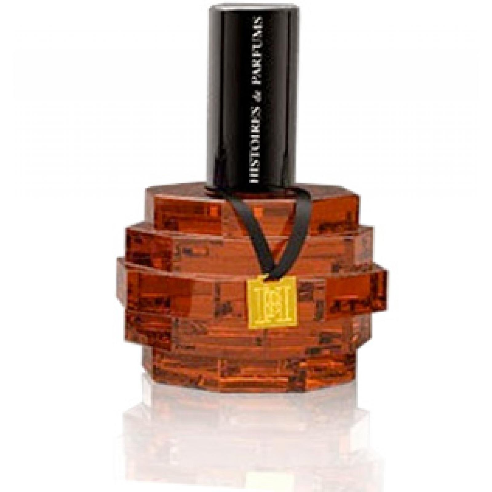 HISTOIRES DE PARFUMS 1875 CARMEN BIZET для женщин flaconium.ru HISTOIRES DE PARFUMS 1875 CARMEN BIZET для женщин flaconium.ru