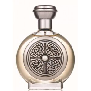 BOADICEA THE VICTORIOUS ICE TWIST для мужчин flaconium.ru