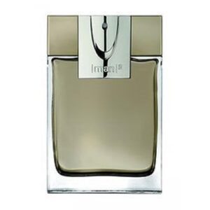 ETIENNE AIGNER AIGNER |MAN|2 для мужчин flaconium.ru