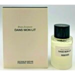 FREDERIC MALLE DANS MON LIT унисекс flaconium.ru