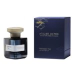 ATELIER MATERI NARCISSE TAIJI унисекс flaconium.ru