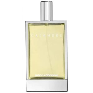 PACO RABANNE CALANDRE для женщин flaconium.ru