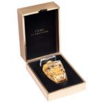 CARTIER LA PANTHERE EXTRAIT для женщин flaconium.ru