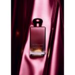 JO MALONE LONDON ROSE & WHITE MUSK ABSOLU унисекс flaconium.ru