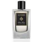 ALGHABRA PARFUMS ANCIENT FORTRESS унисекс flaconium.ru